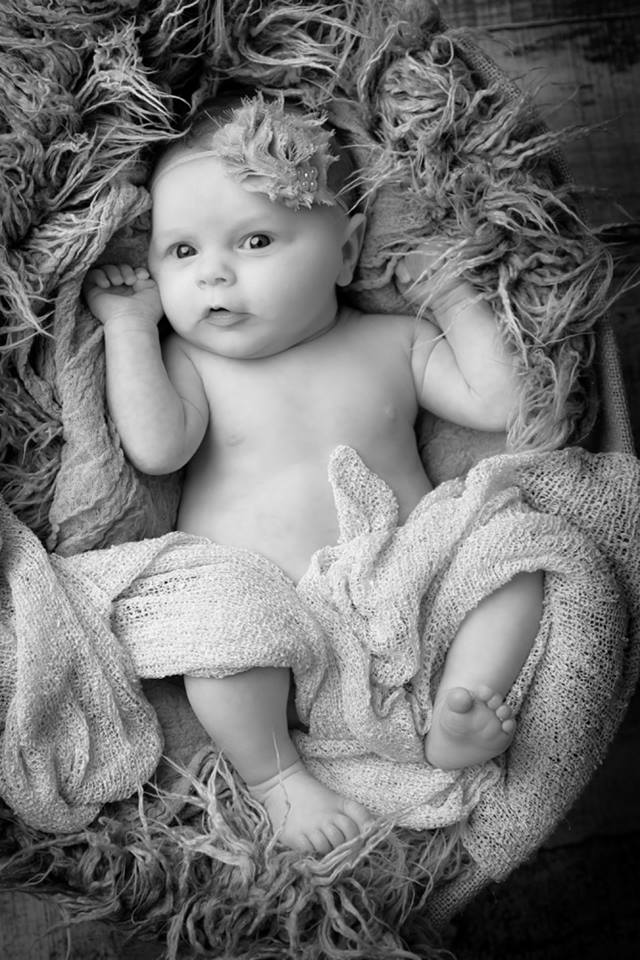 baby-of-the-year-image-2014-ellie