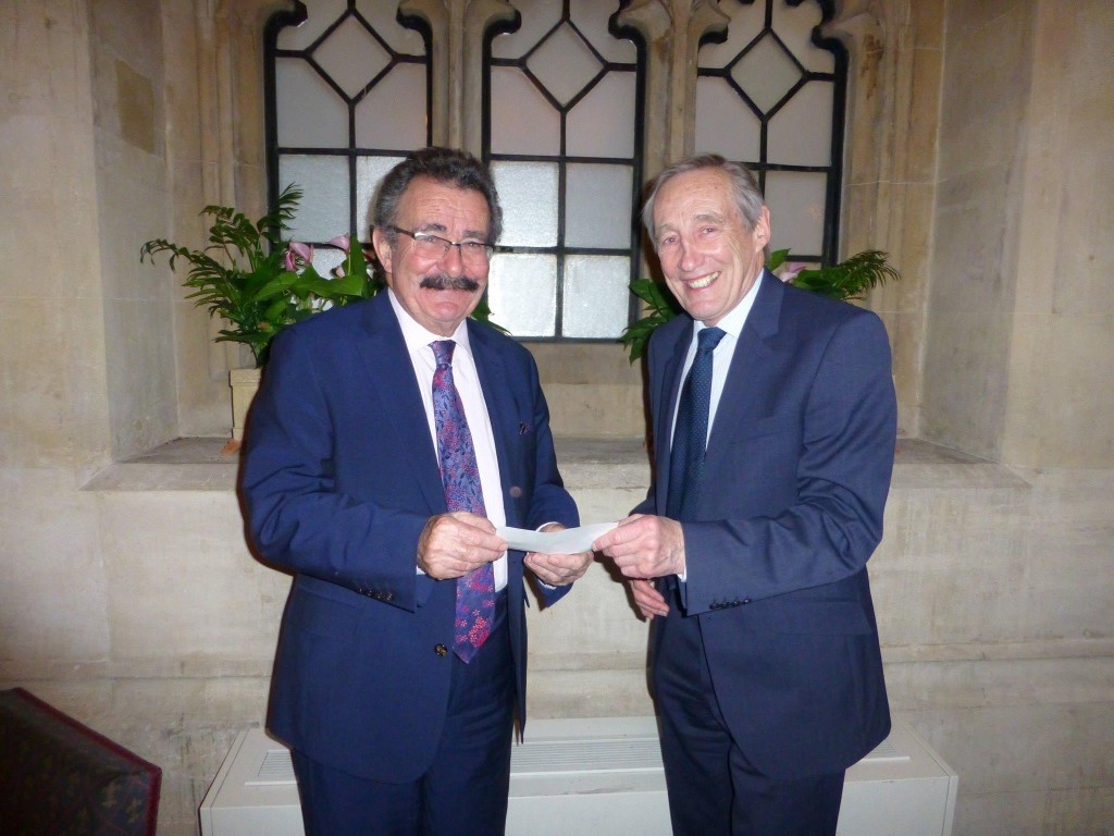 lord-robert-winston