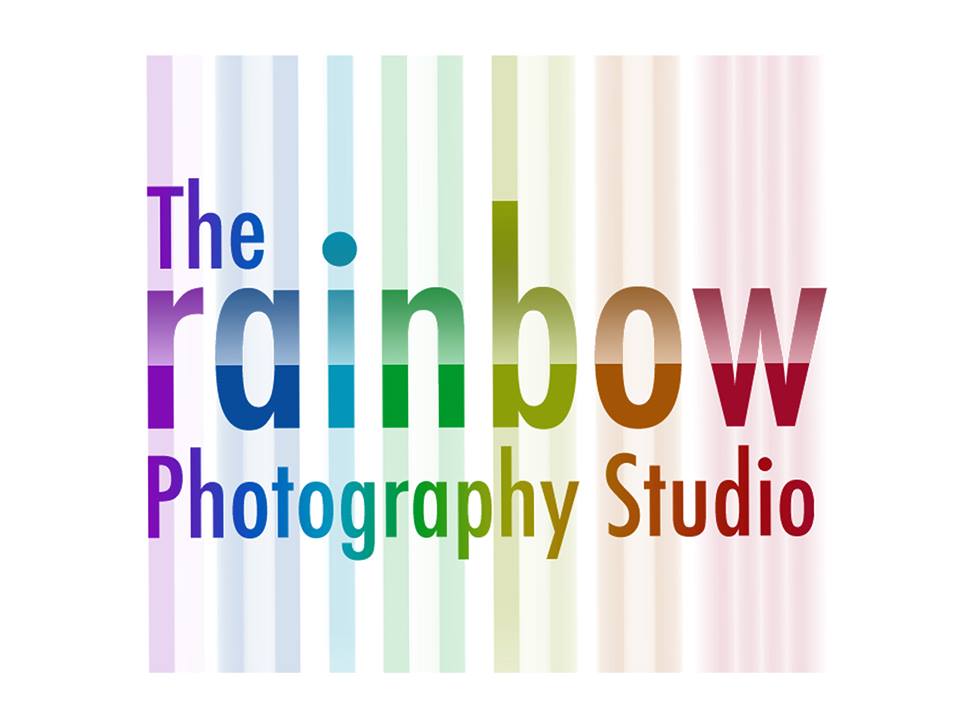 rainbow-studios
