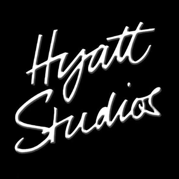 hyatt-studios