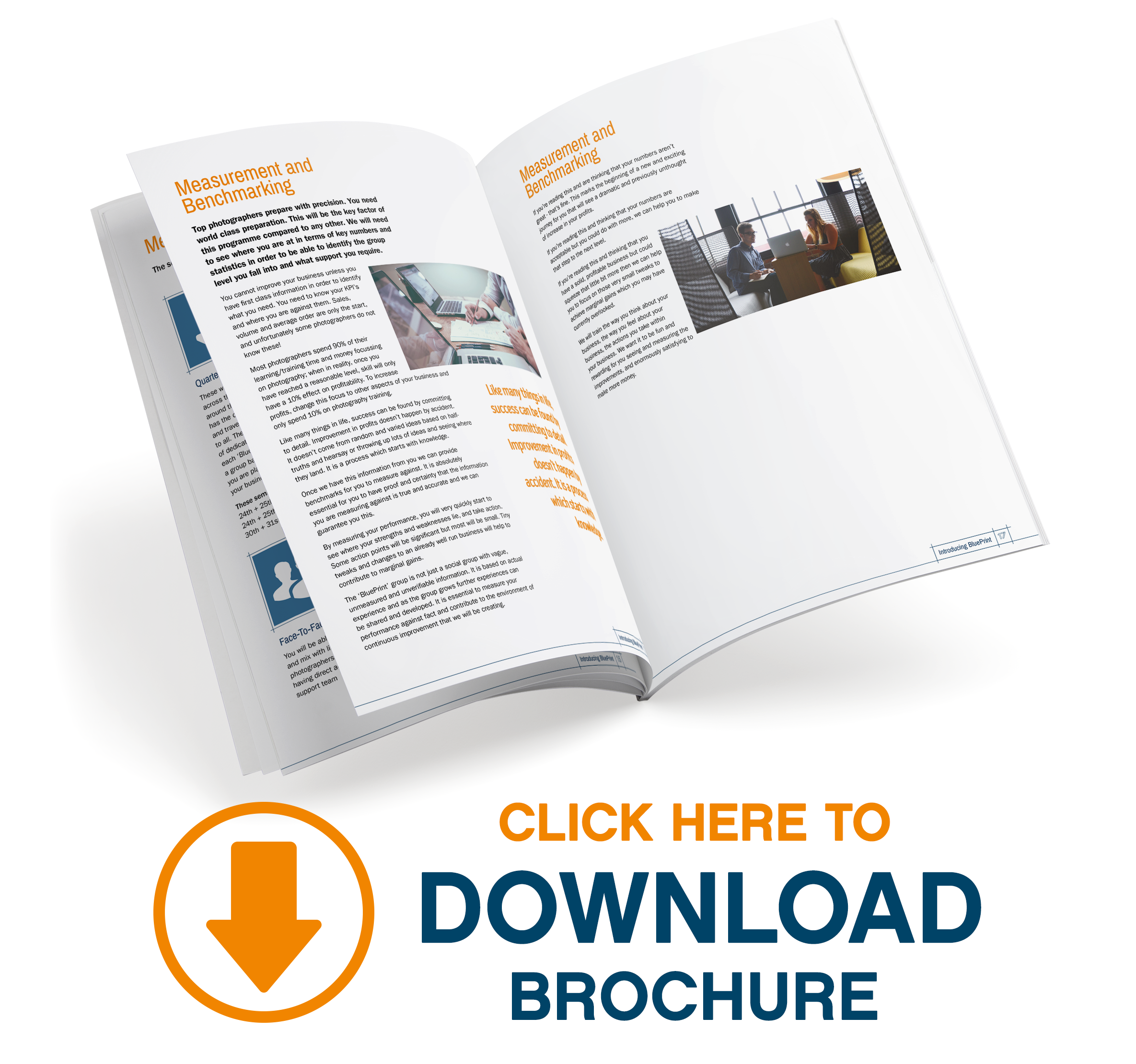 download-blueprint-brochure